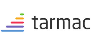 undefined Logo