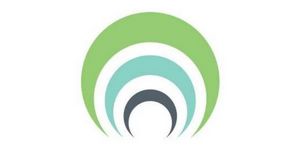 undefined Logo