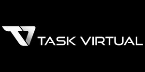 undefined Logo