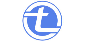 undefined Logo