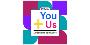 undefined Logo