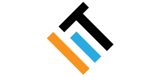 undefined Logo