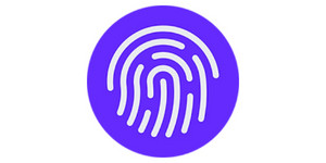 undefined Logo
