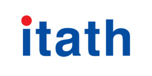 undefined Logo