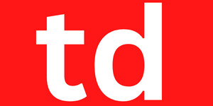 undefined Logo