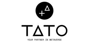 undefined Logo