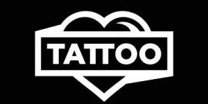 undefined Logo