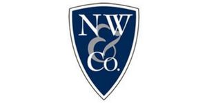 undefined Logo
