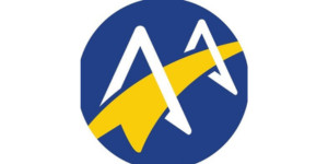 undefined Logo