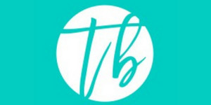 undefined Logo