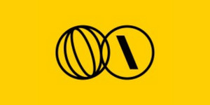 undefined Logo