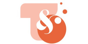 undefined Logo