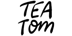 undefined Logo