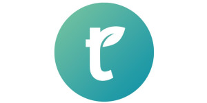 undefined Logo