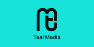 undefined Logo