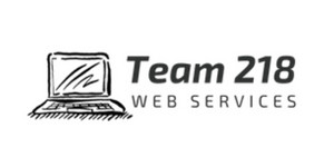 undefined Logo