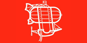 undefined Logo