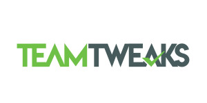 undefined Logo