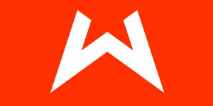 undefined Logo