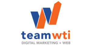 undefined Logo