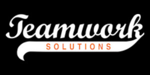 undefined Logo