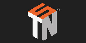undefined Logo