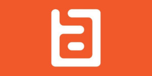 undefined Logo