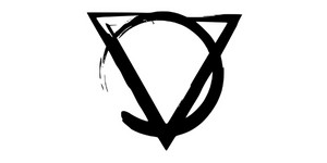 undefined Logo