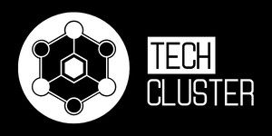 undefined Logo