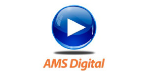 undefined Logo
