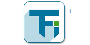undefined Logo