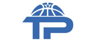 undefined Logo