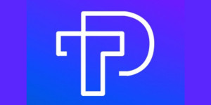undefined Logo