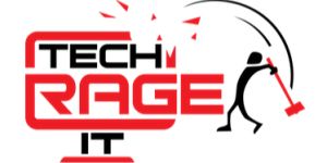 undefined Logo