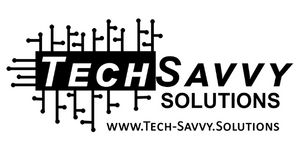 undefined Logo