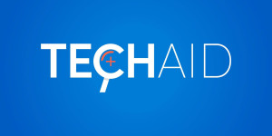 undefined Logo