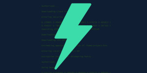 undefined Logo