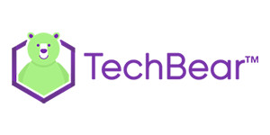 undefined Logo
