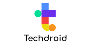 undefined Logo