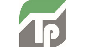 undefined Logo