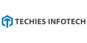 undefined Logo