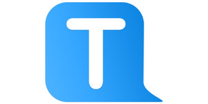 undefined Logo