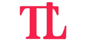 undefined Logo
