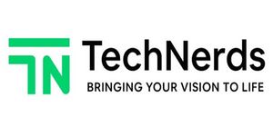 undefined Logo