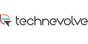 undefined Logo