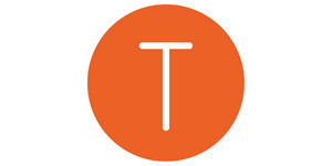 undefined Logo