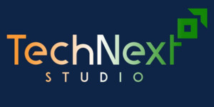 undefined Logo
