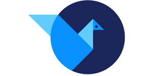 undefined Logo