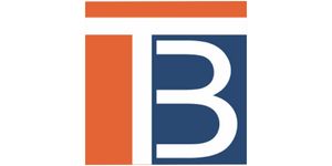 undefined Logo