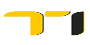 undefined Logo